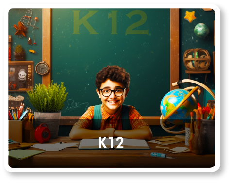 K12