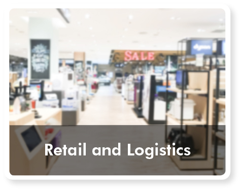 Retail_and_Logistics